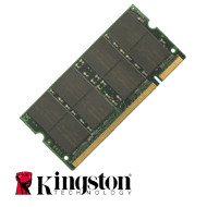 RAM NOTEBOOK 1Gb DDR333